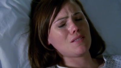 Law_and_Order_SVU_S10E08_Persona_mp40195.jpg