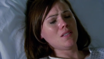 Law_and_Order_SVU_S10E08_Persona_mp40196.jpg