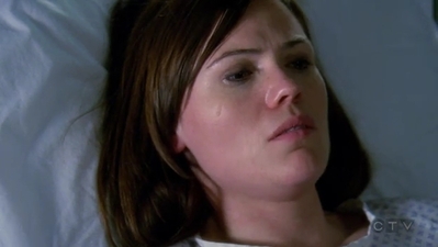 Law_and_Order_SVU_S10E08_Persona_mp40200.jpg