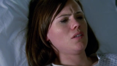 Law_and_Order_SVU_S10E08_Persona_mp40201.jpg