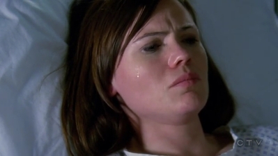 Law_and_Order_SVU_S10E08_Persona_mp40202.jpg