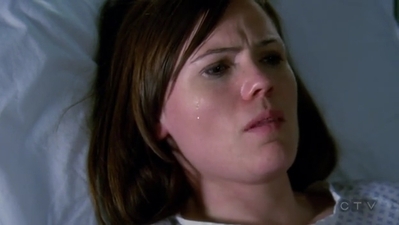 Law_and_Order_SVU_S10E08_Persona_mp40203.jpg