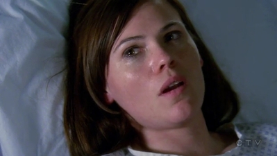 Law_and_Order_SVU_S10E08_Persona_mp40208.jpg