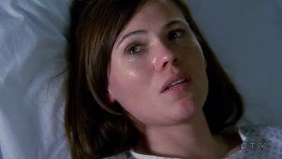 Law_and_Order_SVU_S10E08_Persona_mp40209.jpg