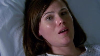 Law_and_Order_SVU_S10E08_Persona_mp40210.jpg