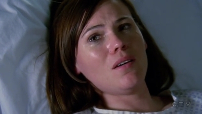 Law_and_Order_SVU_S10E08_Persona_mp40212.jpg