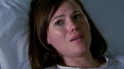 Law_and_Order_SVU_S10E08_Persona_mp40213.jpg