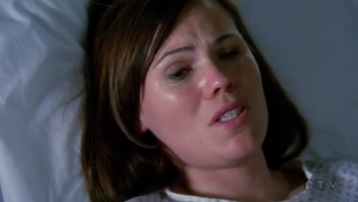 Law_and_Order_SVU_S10E08_Persona_mp40214.jpg