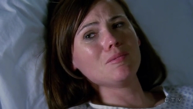 Law_and_Order_SVU_S10E08_Persona_mp40216.jpg