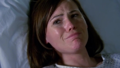 Law_and_Order_SVU_S10E08_Persona_mp40217.jpg
