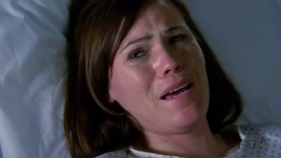 Law_and_Order_SVU_S10E08_Persona_mp40218.jpg