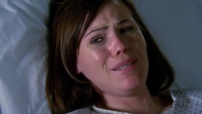 Law_and_Order_SVU_S10E08_Persona_mp40219.jpg