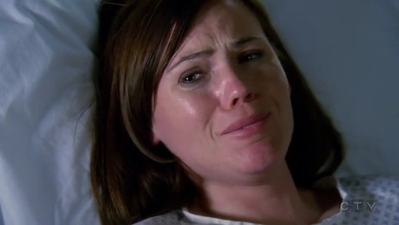 Law_and_Order_SVU_S10E08_Persona_mp40220.jpg