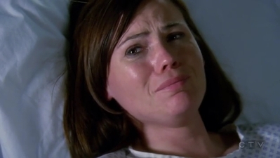 Law_and_Order_SVU_S10E08_Persona_mp40221.jpg