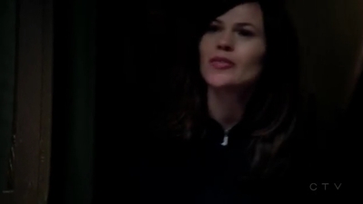 Law_and_Order_SVU_S10E08_Persona_mp40268.jpg