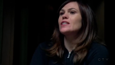 Law_and_Order_SVU_S10E08_Persona_mp40269.jpg