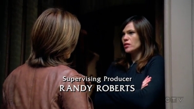 Law_and_Order_SVU_S10E08_Persona_mp40274.jpg