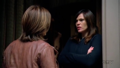 Law_and_Order_SVU_S10E08_Persona_mp40275.jpg