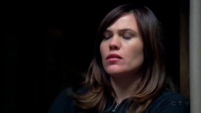 Law_and_Order_SVU_S10E08_Persona_mp40278.jpg
