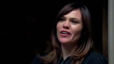 Law_and_Order_SVU_S10E08_Persona_mp40279.jpg
