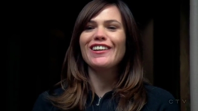 Law_and_Order_SVU_S10E08_Persona_mp40287.jpg