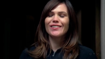 Law_and_Order_SVU_S10E08_Persona_mp40288.jpg