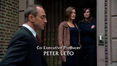 Law_and_Order_SVU_S10E08_Persona_mp40292.jpg