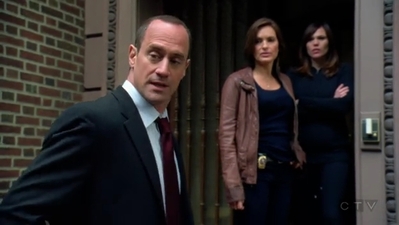 Law_and_Order_SVU_S10E08_Persona_mp40295.jpg
