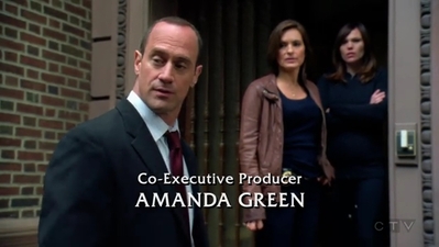 Law_and_Order_SVU_S10E08_Persona_mp40296.jpg