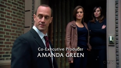 Law_and_Order_SVU_S10E08_Persona_mp40297.jpg