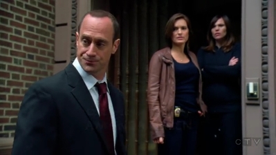 Law_and_Order_SVU_S10E08_Persona_mp40298.jpg