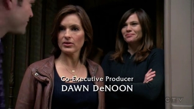 Law_and_Order_SVU_S10E08_Persona_mp40303.jpg