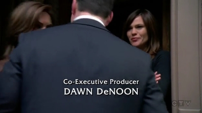 Law_and_Order_SVU_S10E08_Persona_mp40304.jpg