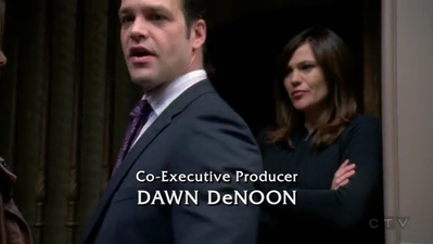 Law_and_Order_SVU_S10E08_Persona_mp40305.jpg