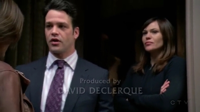 Law_and_Order_SVU_S10E08_Persona_mp40306.jpg