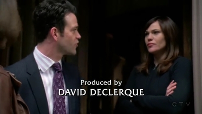 Law_and_Order_SVU_S10E08_Persona_mp40307.jpg