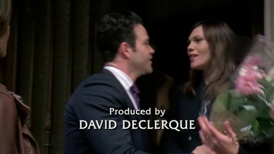 Law_and_Order_SVU_S10E08_Persona_mp40308.jpg
