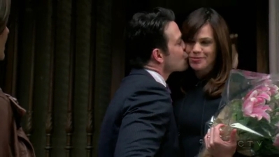Law_and_Order_SVU_S10E08_Persona_mp40309.jpg