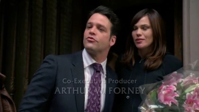 Law_and_Order_SVU_S10E08_Persona_mp40312.jpg