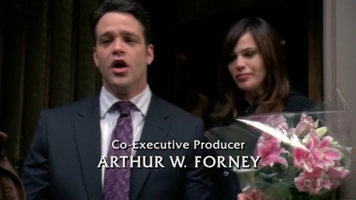 Law_and_Order_SVU_S10E08_Persona_mp40313.jpg