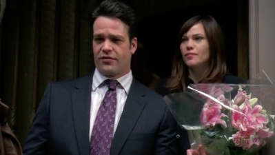 Law_and_Order_SVU_S10E08_Persona_mp40315.jpg