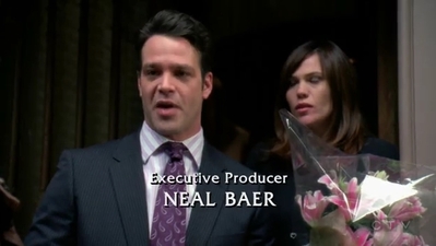 Law_and_Order_SVU_S10E08_Persona_mp40320.jpg