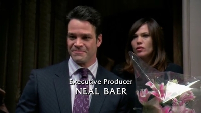 Law_and_Order_SVU_S10E08_Persona_mp40321.jpg