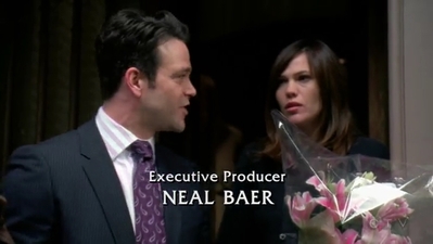 Law_and_Order_SVU_S10E08_Persona_mp40322.jpg