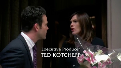 Law_and_Order_SVU_S10E08_Persona_mp40323.jpg