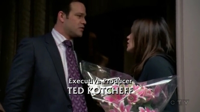 Law_and_Order_SVU_S10E08_Persona_mp40325.jpg