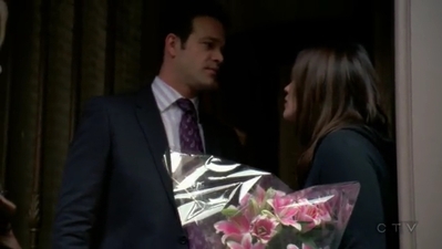Law_and_Order_SVU_S10E08_Persona_mp40326.jpg