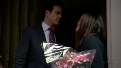 Law_and_Order_SVU_S10E08_Persona_mp40327.jpg