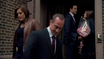 Law_and_Order_SVU_S10E08_Persona_mp40331.jpg