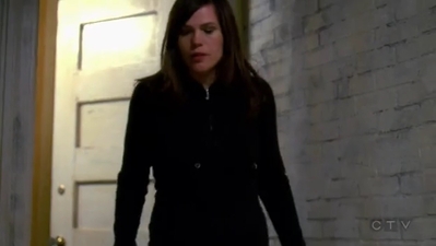 Law_and_Order_SVU_S10E08_Persona_mp40496.jpg